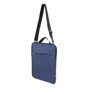 RPET shoulder bag