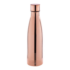 RSS copper insulated bottle