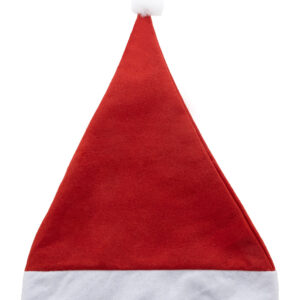 RPET Santa hat