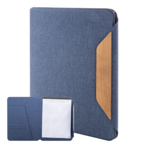 RPET document folder