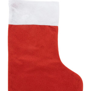 RPET Christmas stocking