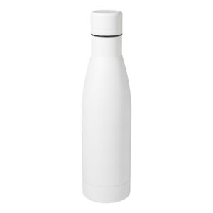 copper insulated bottle
