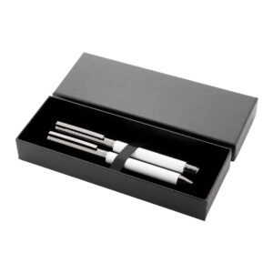 pen set