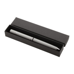 inkless ballpoint pen