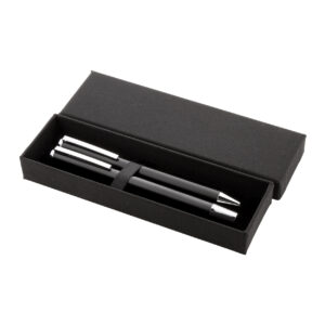 pen set