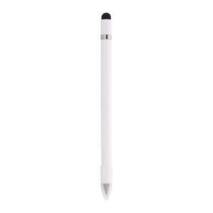inkless pen