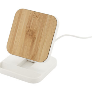 wireless charger mobile holder