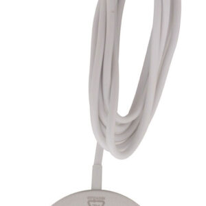 magnetic wireless charger