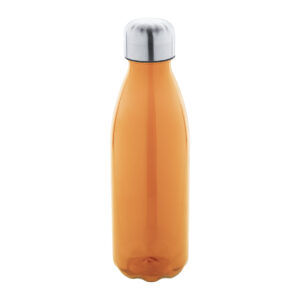 RPET bottle