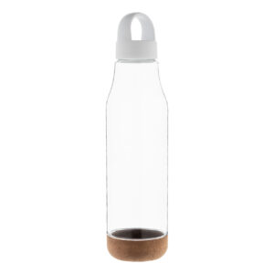 RPET bottle