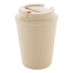 RPP thermo cup