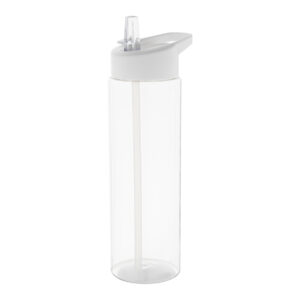RPET sport bottle