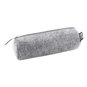 RPET felt pen case