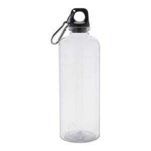 RPET bottle