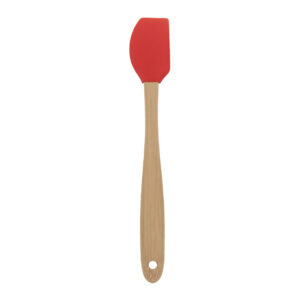 baking spatula