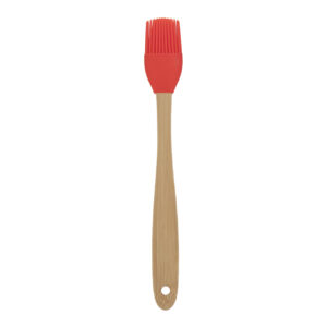 baking brush