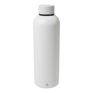 insulated bottle