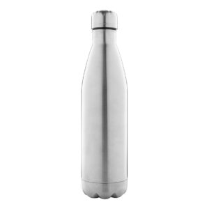 insulated bottle