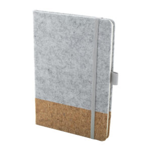 RPET notebook