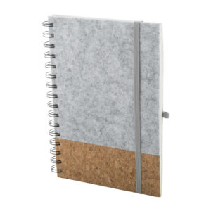 RPET notebook