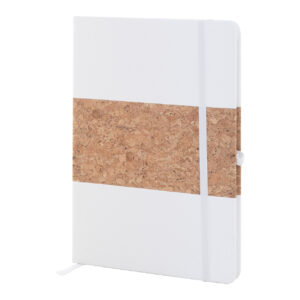 RPU notebook