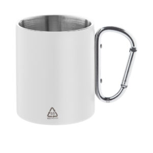thermo mug