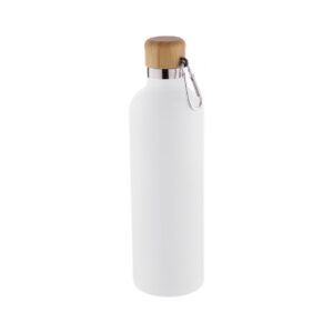insulated bottle