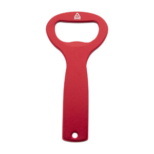 bottle opener