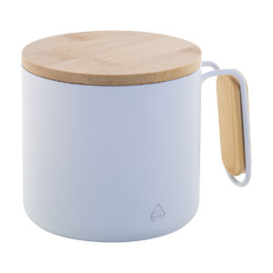 thermo mug