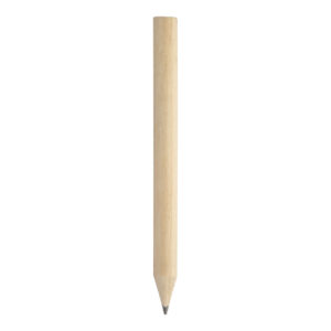mini pencil