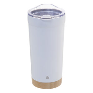 thermo cup