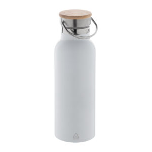 insulated bottle