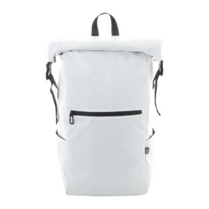 RPET backpack