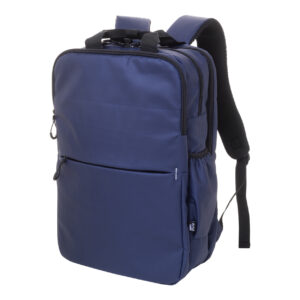 RPET backpack