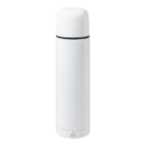vacuum flask