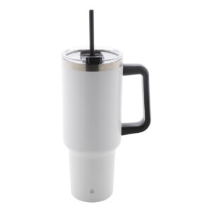 thermo mug