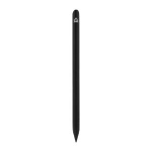 inkless pen