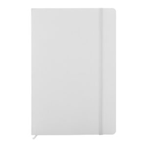 RPU notebook