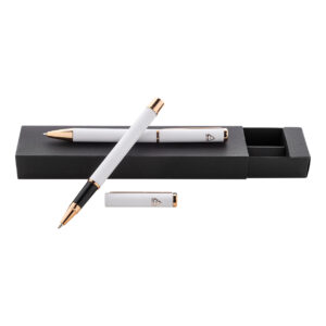 pen set