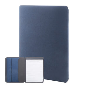 RPU document folder