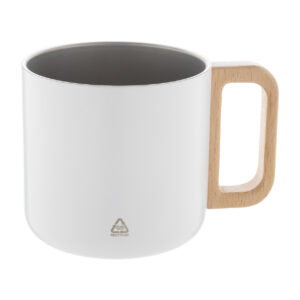 thermo mug