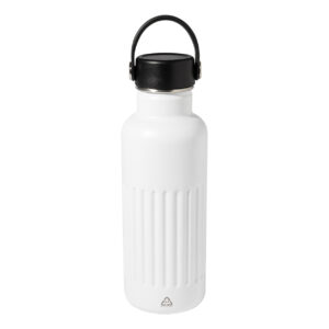 insulated bottle