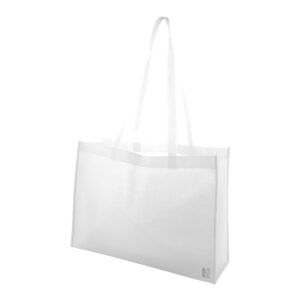 RPET shopping bag