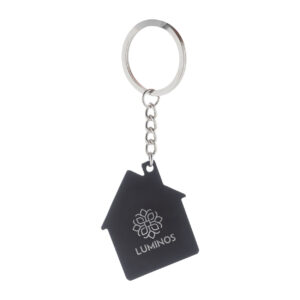 keyring