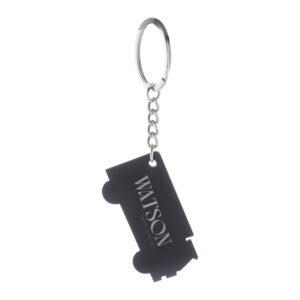 keyring