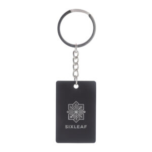 keyring