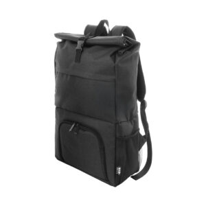 RPET cooler backpack