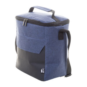 RPET cooler bag