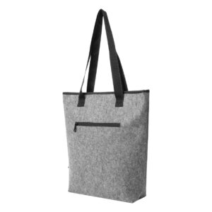 RPET cooler shopping bag