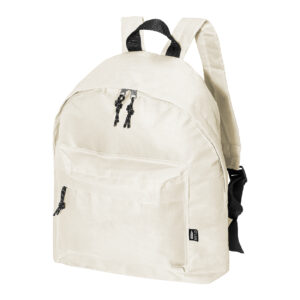 RPET backpack